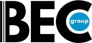 BEC Logo